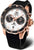Vostok Europe Rocket N1 6S21-225B619 Herrenuhr • K1 Sicherheitsglas • 20 ATM