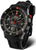 Vostok Europe Anchar 6S21-510C582 Herren Uhr • Quarz Chronograph • 30 ATM Wasserdicht