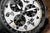 Vostok Europe Space Race 6S30-325A743 Herrenuhr • 20 ATM • K1 Sicherheitsglas