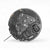 Vostok Europe Space Race 6S30-325A743 Herrenuhr • 20 ATM • K1 Sicherheitsglas