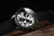 Vostok Europe Space Race 6S30-325A743 Herrenuhr • 20 ATM • K1 Sicherheitsglas