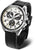 Vostok Europe Space Race 6S30-325A743 Herrenuhr • 20 ATM • K1 Sicherheitsglas