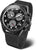 Vostok Europe Space Race 6S30-325C744B Herrenuhr • K1 Sicherheitsglas • 20 ATM