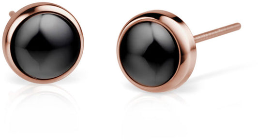 Ohrringe aus Edelstahl - Bering Jewelry Modell: 701-36-05