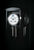 Hermle Wanduhr 78,5x22x11,5 cm Holz • Mechanisches Uhrwerk • Ewiger Kalender