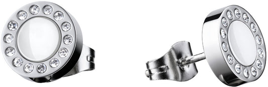 Ohrringe - Bering Jewelry Modell: 707-150-05