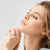 Ohrringe aus Edelstahl - Bering Jewelry Modell: 708-37-05