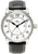 Zeppelin LZ127 7642-1 Herrenuhr • Made in Germany • GMT