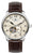 Zeppelin 7666-5 Herrenuhr • Made in Germany • Automatik