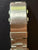 UMF Ruhla Kampfschwimmer 1958M-5 Herrenuhr • Made in Germany
