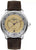 Zeppelin Friedrichshafen 8556-5 Herrenuhr • Made in Germany • Hochwertiges Automatikwerk
