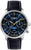 Women's Watch - Zeppelin Model: 86353