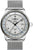 Zeppelin 100 Jahre Zeppelin 8666M-1 Herrenuhr • Made in Germany • Automatikwerk