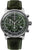 Zeppelin 100 Jahre Zeppelin 8680-4 Herrenuhr • Made in Germany • Historisches Flieger-Design