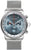 Zeppelin LZ 14 Marine 8886M-3 Herrenuhr • Made in Germany • Hochwertiges Quarzwerk