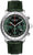 Zeppelin LZ 14 Marine 8888-4 Herrenuhr • Made in Germany • Historisches Marine-Design