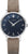 Junkers Therese 9.01.01.01 Damenuhr • Bauhaus-Stil • Made in Germany