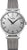 Junkers Therese 9.01.01.03.M Damenuhr • Puristisches Design • Made in Germany