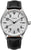 Junkers 9.02.03.03 Herrenuhr • Wellblech • Saphirglas