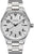 Junkers Flieger 9.02.03.03.M Men's Watch • Sapphire Glass • Corrugated Sheet Design