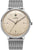 Junkers Bauhaus 9.06.01.05.M Men's Watch • Bauhaus Design • Milanese Bracelet