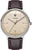 Junkers Flieger 9.02.03.03 Men's Watch • Quartz • Sapphire Glass