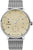 Junkers Bauhaus 9.09.01.05 Men's Watch • Quartz Movement • Bauhaus Design