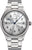 Junkers Model 9.20.01.03.M Men's Watch • Sapphire Glass • Milanese