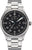 Junkers Design B 9.20.02.02.M Men's Watch • Sapphire Glass • Stainless Steel Bracelet