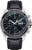 Junkers JUMO 9.21.01.01 Herrenuhr • Made in Germany • Automatik