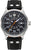 Junkers Baumuster Automatic 9.52.01.02 Men's Watch • Automatic Movement • Exhibition Back
