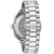 Bulova Lunar Pilot 96K111 Men's Watch • High-Precision Quartz Movement • Sapphire Glass