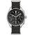 Bulova Lunar Pilot 96K111 Men's Watch • High-Precision Quartz Movement • Sapphire Glass