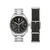 Bulova Lunar Pilot 96K111 Men's Watch • High-Precision Quartz Movement • Sapphire Glass