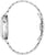 Bulova Aerojet 96A319 Herrenuhr • Automatik • Open Heart