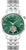 Bulova Aerojet 96A319 Herrenuhr • Automatik • Open Heart