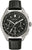 Bulova Lunar Pilot 96B251 Herren Uhr • High Performance Quarzwerk • Saphirglas