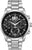 Bulova Sutton 96B319 Herrenuhr • High-Performance Quarz • Großdatum