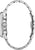 Bulova Sutton 96B319 Herrenuhr • High-Performance Quarz • Großdatum