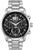 Bulova Sutton 96B319 Herrenuhr • High-Performance Quarz • Großdatum