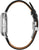 Bulova Joseph Bulova Commodore Limited Edition 96B325 Men's Watch • Automatic Movement • Sapphire Crystal