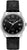 Bulova Joseph Bulova Commodore Limited Edition 96B325 Men's Watch • Automatic Movement • Sapphire Crystal