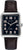 Bulova Joseph Bulova 96B332 Men's Watch • Swiss Automatic • Sapphire Crystal