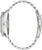 Bulova Archive Series Oceanographer 96B344 Herrenuhr • Devil Diver • Automatik
