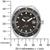 Bulova Archive Series Oceanographer 96B344 Herrenuhr • Devil Diver • Automatik