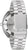 Bulova Archive Series Oceanographer 96B344 Herrenuhr • Devil Diver • Automatik