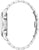 Bulova Precisionist 96B358 Herrenuhr • 262 kHz Uhrwerk • Chronograph