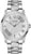 Bulova Classic 96B391 Men's Watch • Quartz Movement • Mineral Glass