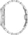 Bulova Classic 96B391 Men's Watch • Quartz Movement • Mineral Glass