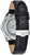 Bulova Classic Automatic 96C141 Herren Uhr • Automatik • Saphirglas